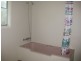72 Barton Street, Kurri Kurri NSW 2327