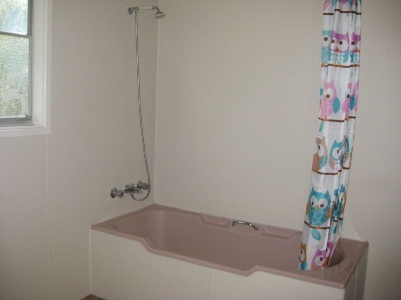 72 Barton Street, Kurri Kurri NSW 2327