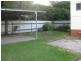 72 Barton Street, Kurri Kurri NSW 2327