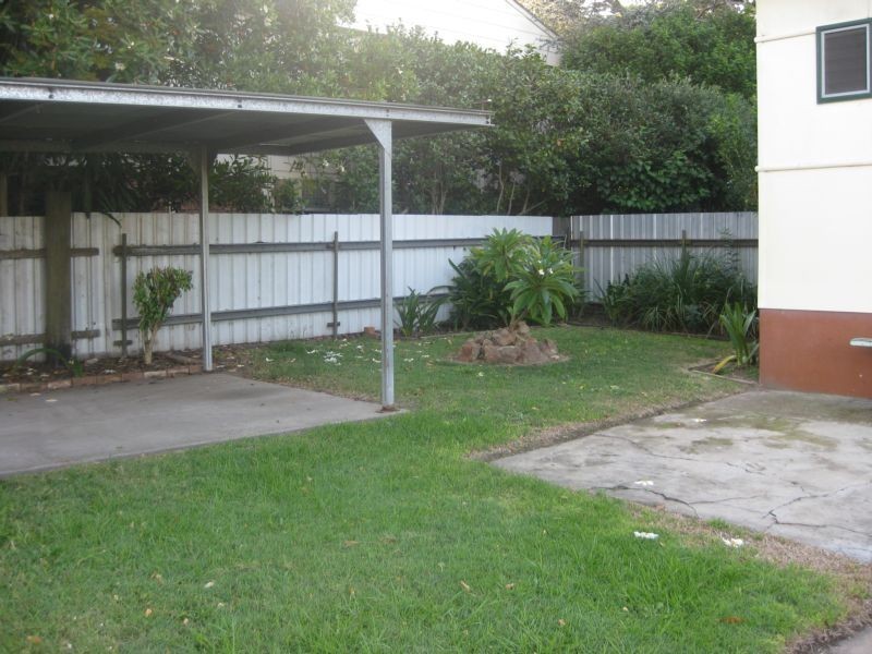 72 Barton Street, Kurri Kurri NSW 2327