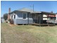 2 Lambert Street, Cessnock NSW 2325