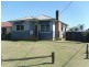 2 Lambert Street, Cessnock NSW 2325