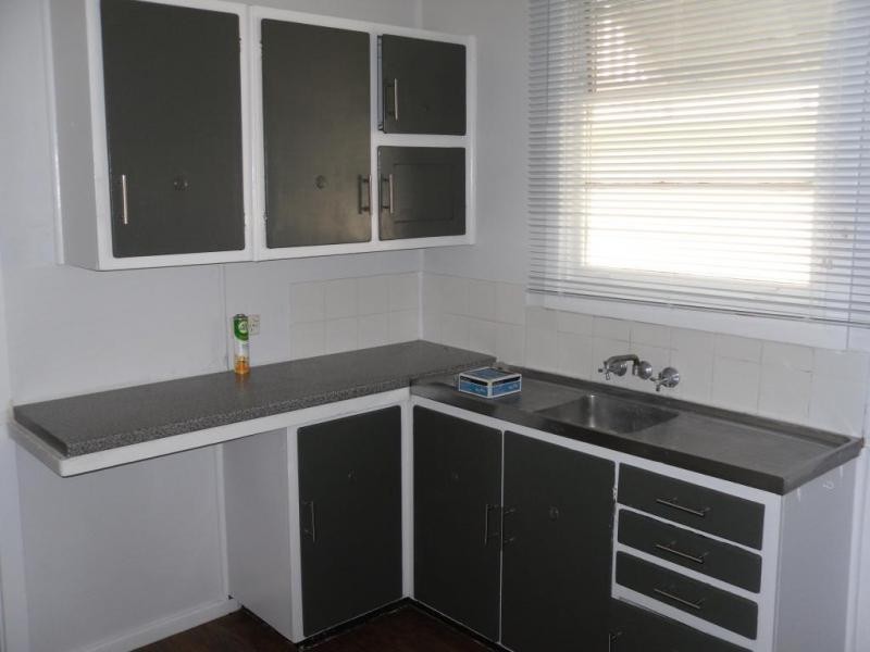 2 Lambert Street, Cessnock NSW 2325