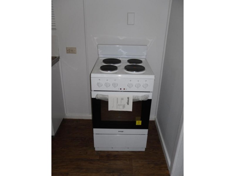 2 Lambert Street, Cessnock NSW 2325