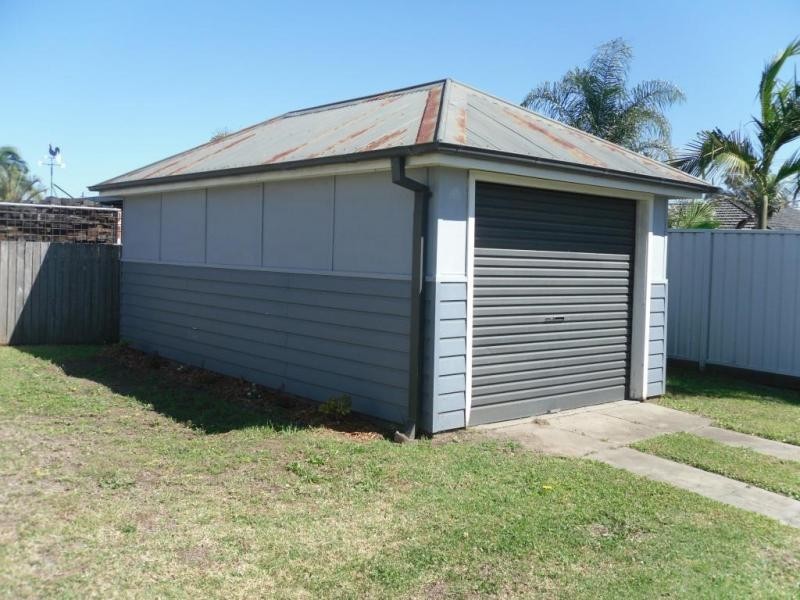 2 Lambert Street, Cessnock NSW 2325