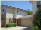 6/195 Aberdare Street, Kurri Kurri NSW 2327