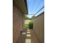 6/195 Aberdare Street, Kurri Kurri NSW 2327