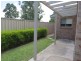 6/195 Aberdare Street, Kurri Kurri NSW 2327