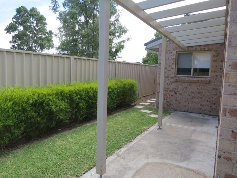 6/195 Aberdare Street, Kurri Kurri NSW 2327