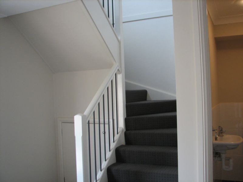 6/195 Aberdare Street, Kurri Kurri NSW 2327