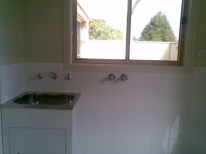 6/195 Aberdare Street, Kurri Kurri NSW 2327