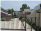 6/195 Aberdare Street, Kurri Kurri NSW 2327