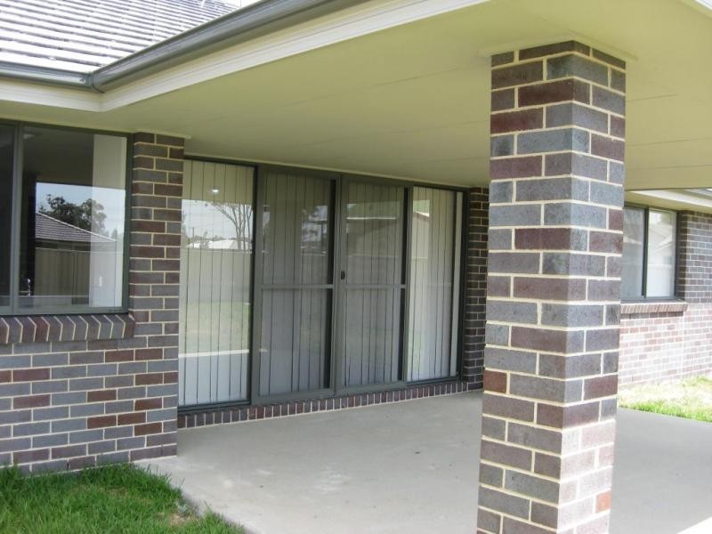 29 Bowden Street, Heddon Greta NSW 2321