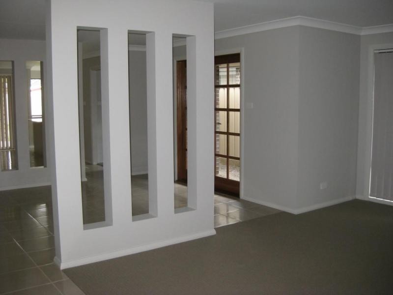 29 Bowden Street, Heddon Greta NSW 2321