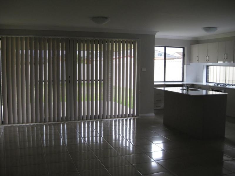 29 Bowden Street, Heddon Greta NSW 2321