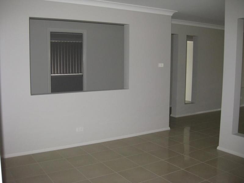 29 Bowden Street, Heddon Greta NSW 2321