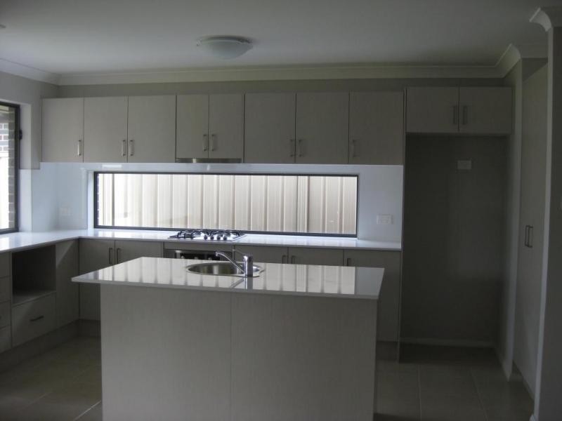 29 Bowden Street, Heddon Greta NSW 2321