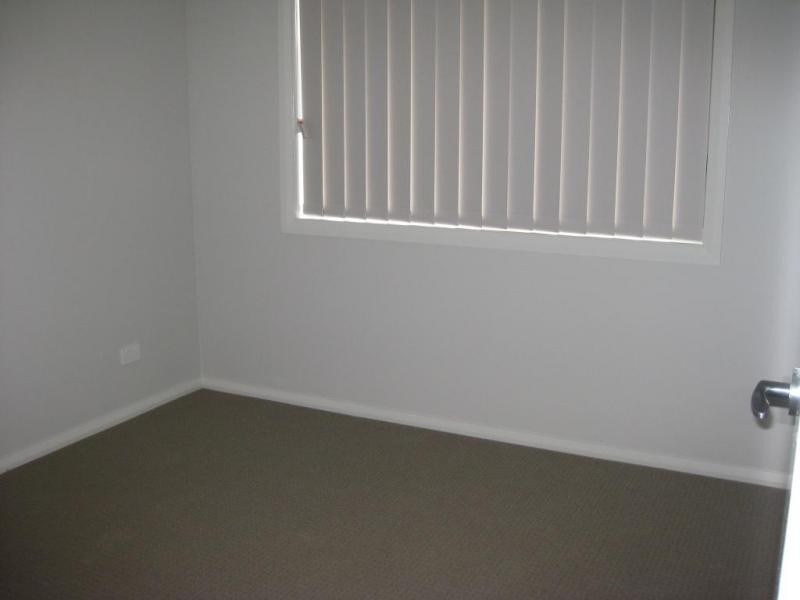 29 Bowden Street, Heddon Greta NSW 2321