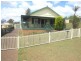 40 Seventh Street, Weston NSW 2326