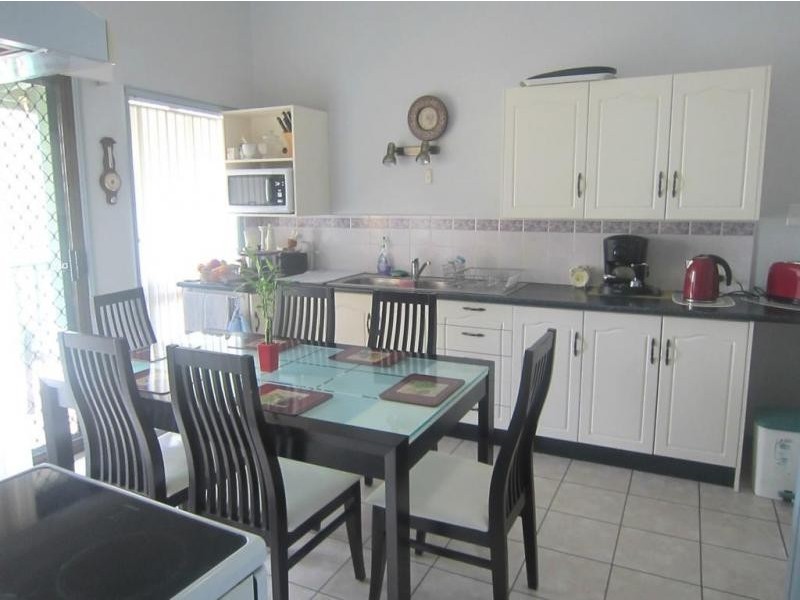 40 Seventh Street, Weston NSW 2326