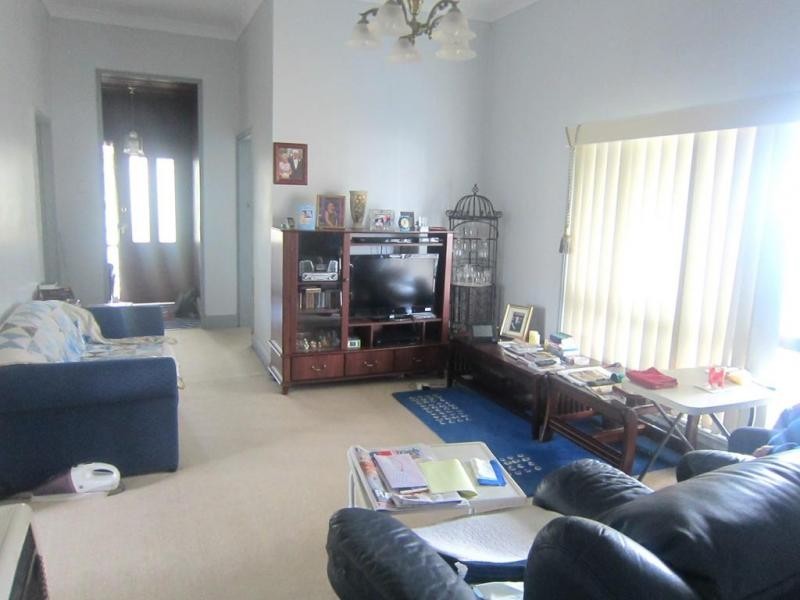 40 Seventh Street, Weston NSW 2326