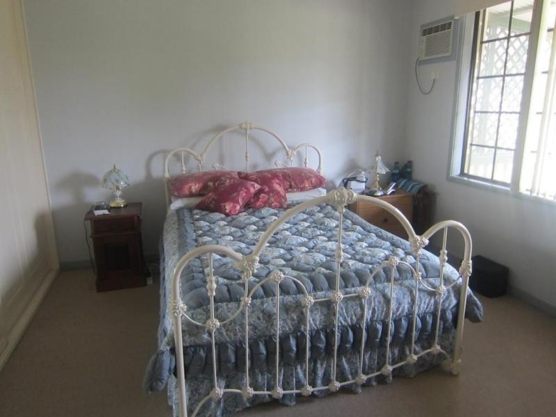 40 Seventh Street, Weston NSW 2326