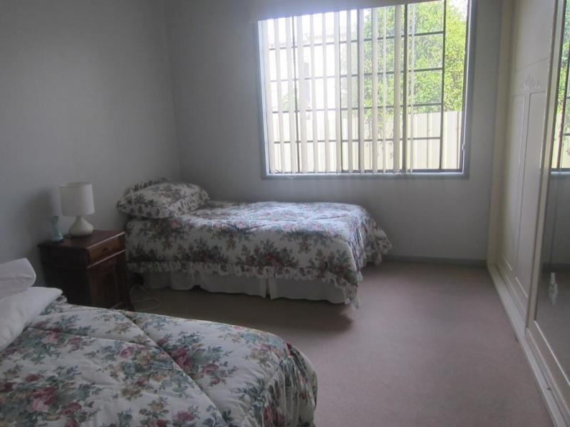 40 Seventh Street, Weston NSW 2326