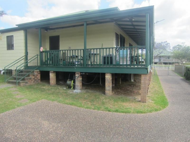 40 Seventh Street, Weston NSW 2326