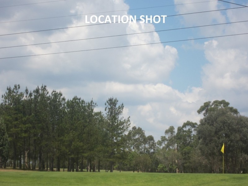 75 Clift Street, Heddon Greta NSW 2321