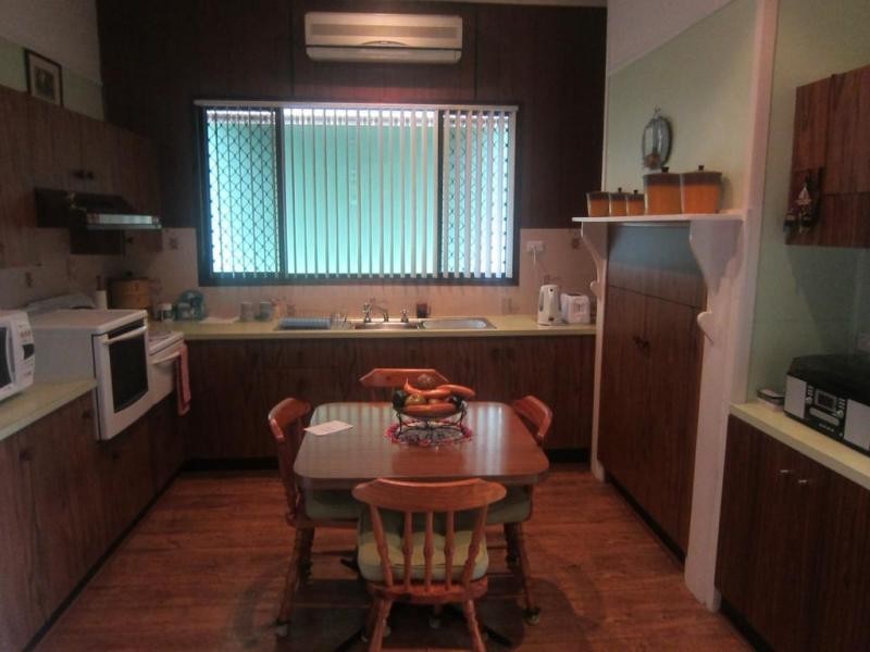 40 Sixth Street, Weston NSW 2326