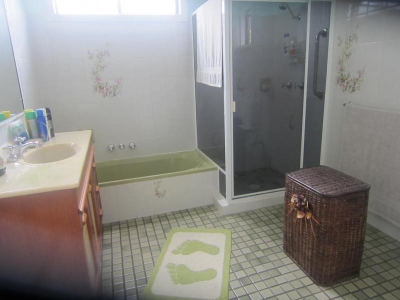 40 Sixth Street, Weston NSW 2326