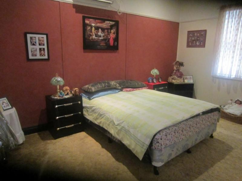 40 Sixth Street, Weston NSW 2326