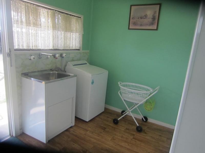 40 Sixth Street, Weston NSW 2326