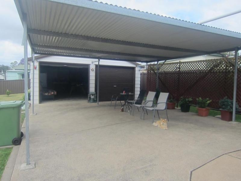 40 Sixth Street, Weston NSW 2326