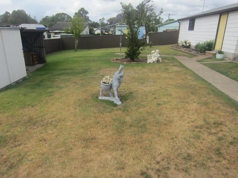 40 Sixth Street, Weston NSW 2326