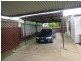 40 Sixth Street, Weston NSW 2326