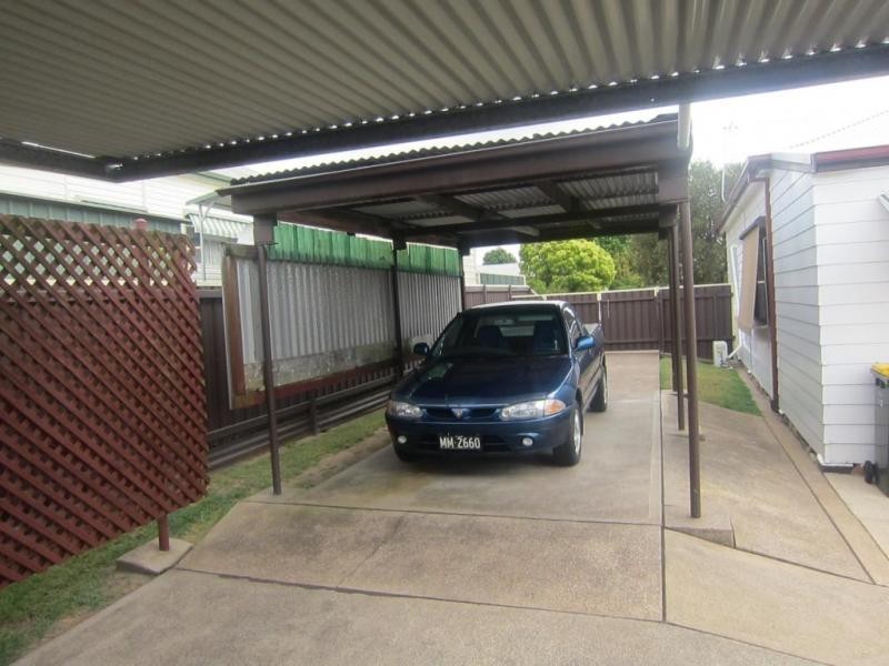 40 Sixth Street, Weston NSW 2326