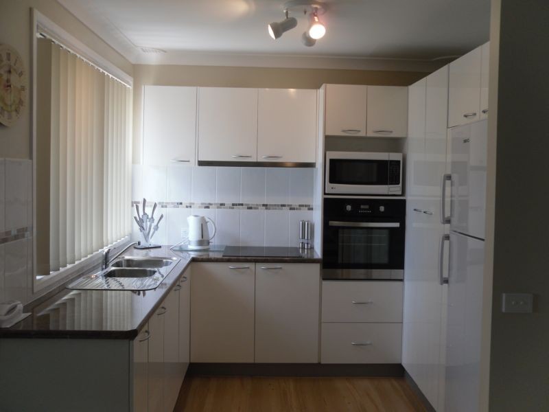14 Elliott Street, Kurri Kurri NSW 2327
