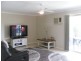 14 Elliott Street, Kurri Kurri NSW 2327