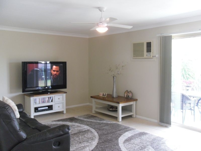 14 Elliott Street, Kurri Kurri NSW 2327