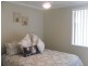 14 Elliott Street, Kurri Kurri NSW 2327