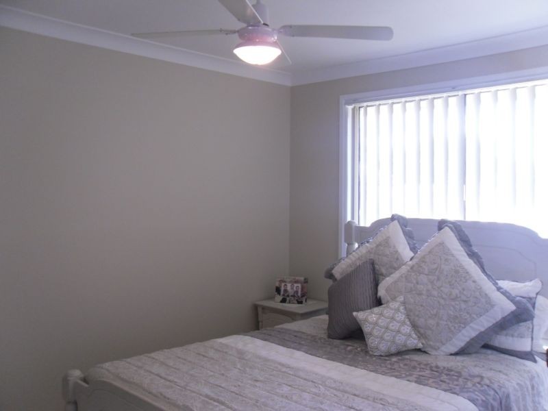 14 Elliott Street, Kurri Kurri NSW 2327