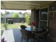 14 Elliott Street, Kurri Kurri NSW 2327