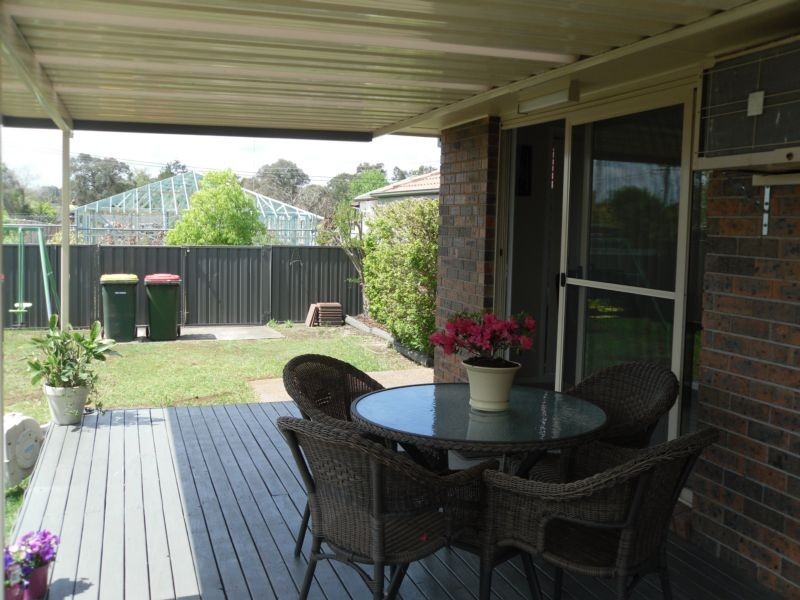 14 Elliott Street, Kurri Kurri NSW 2327