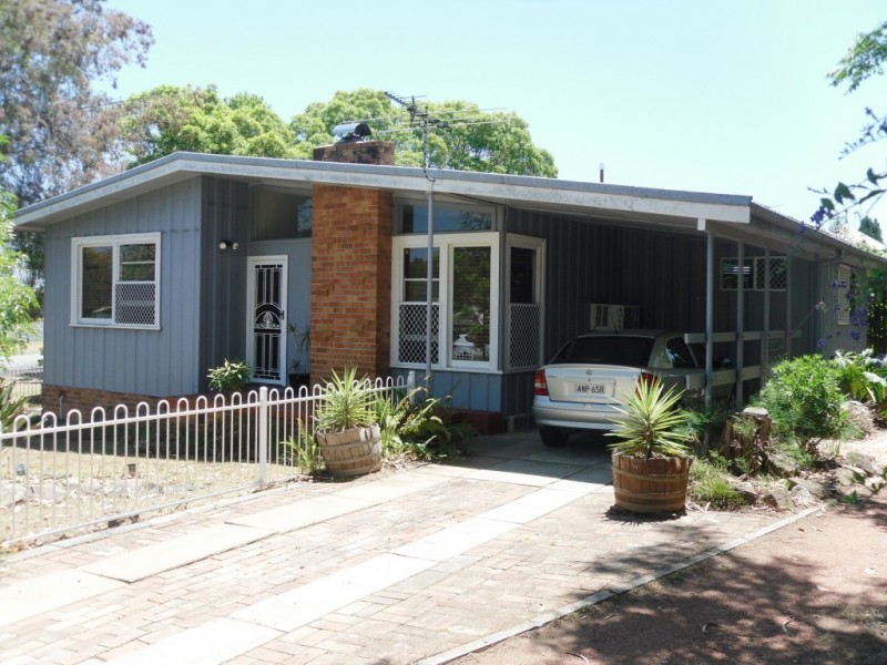 187 Rawson Street, Kurri Kurri NSW 2327