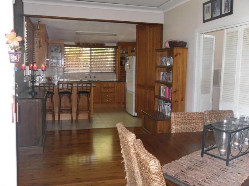 187 Rawson Street, Kurri Kurri NSW 2327