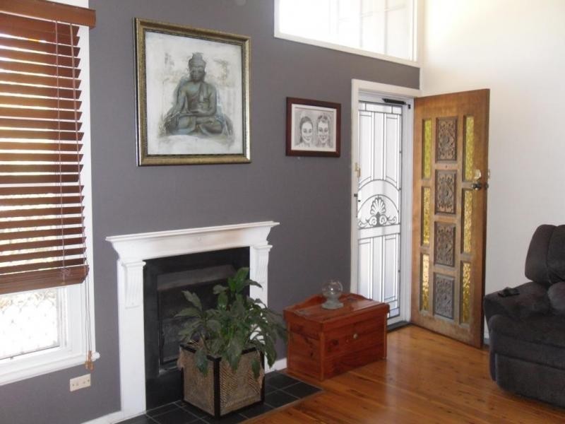 187 Rawson Street, Kurri Kurri NSW 2327