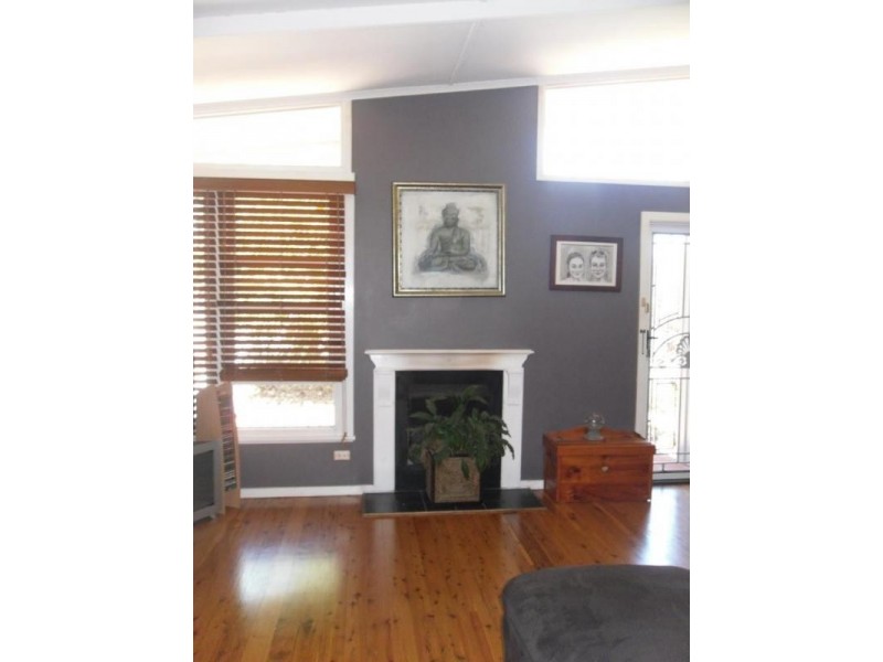 187 Rawson Street, Kurri Kurri NSW 2327