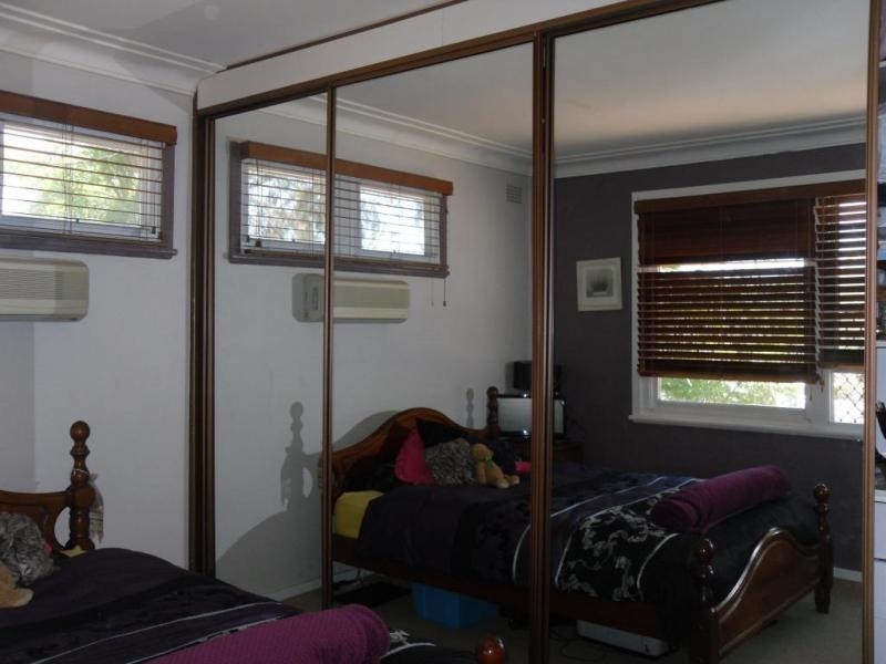 187 Rawson Street, Kurri Kurri NSW 2327