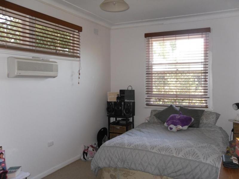 187 Rawson Street, Kurri Kurri NSW 2327